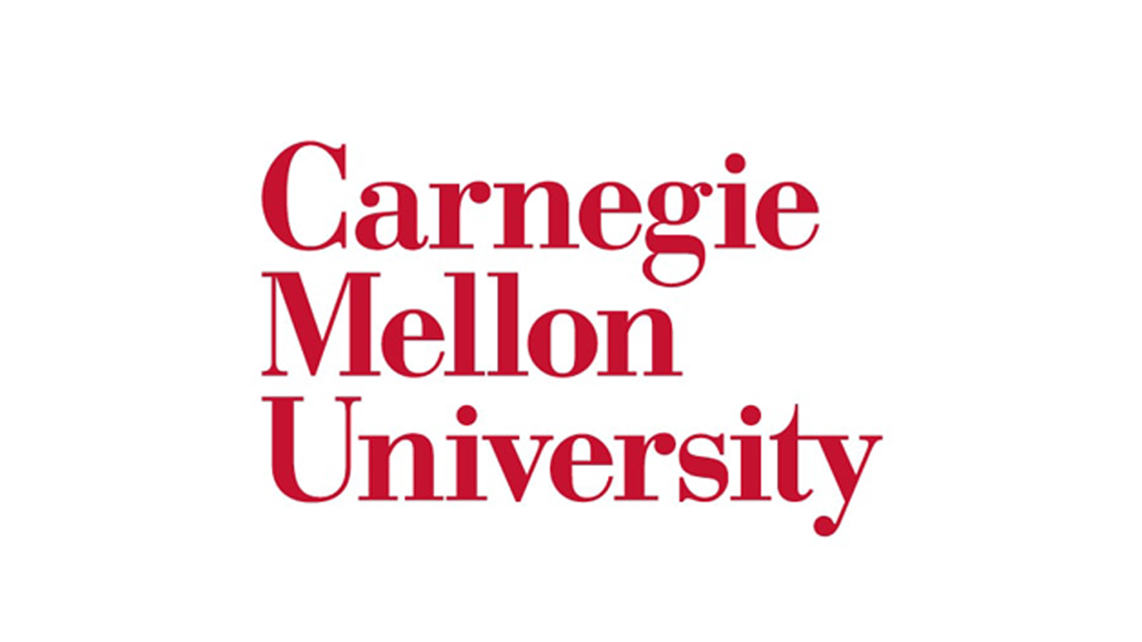 CMU