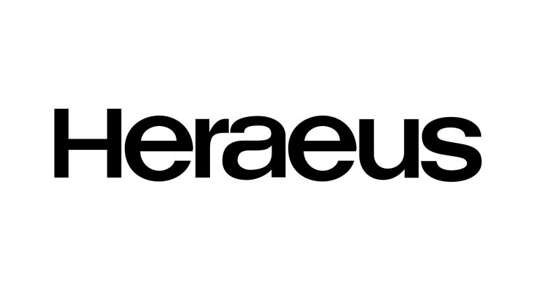 HERAEUS