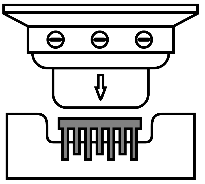 cold folding-1 icon