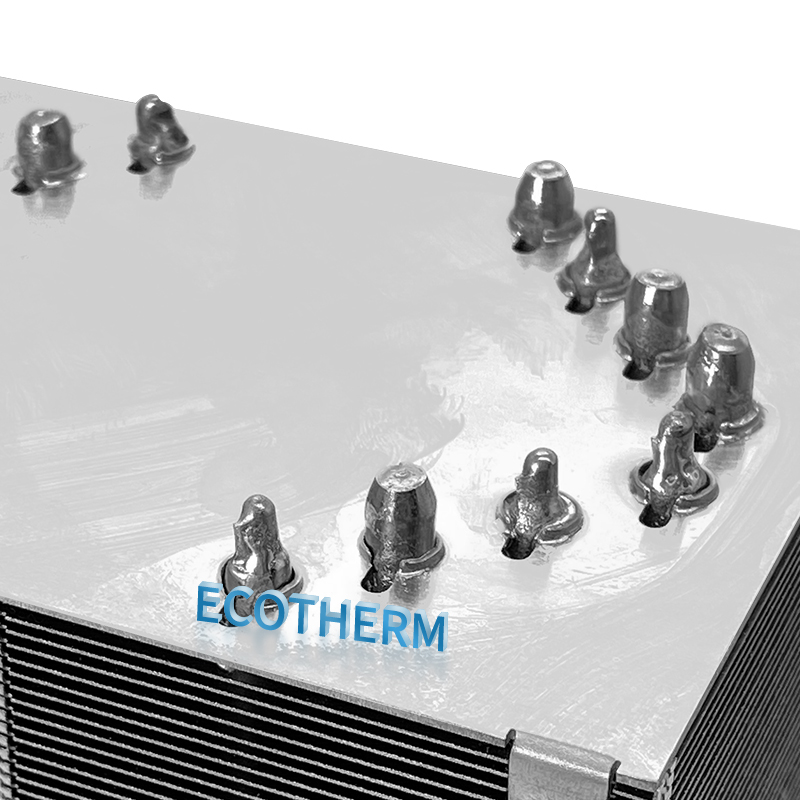 ecotherm heat pipe heat sink-3