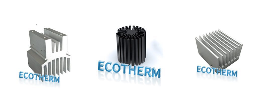 ecotherm-custom-extrusion-heat-sink