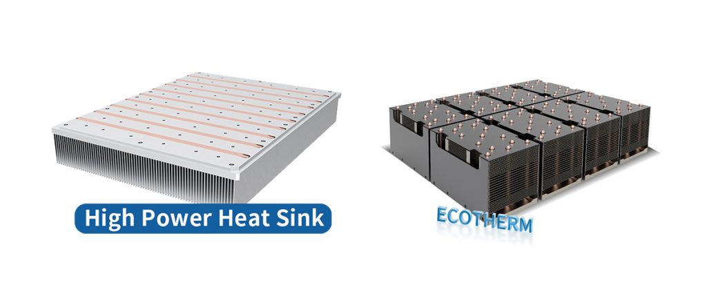 high-power-heat-sink