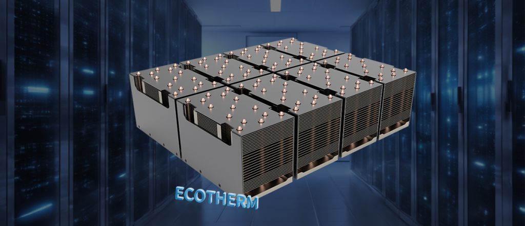 high-power-heat-sink-thermal-cooling-solutions-in-data-center