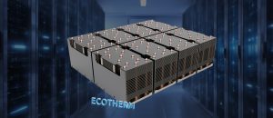six in one piece heat sink high-power-heat-sink-thermal-cooling-solutions-in-data-center