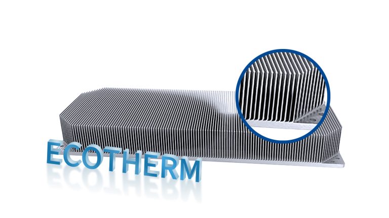 one-large-massive-high-power-customized-aluminum-skived-heat-sink