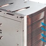 Improves-airflow-efficiency-and-expands-design-flexibility