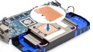 Rapid-heat-conduction,-ideal-for-high-power-density-applications