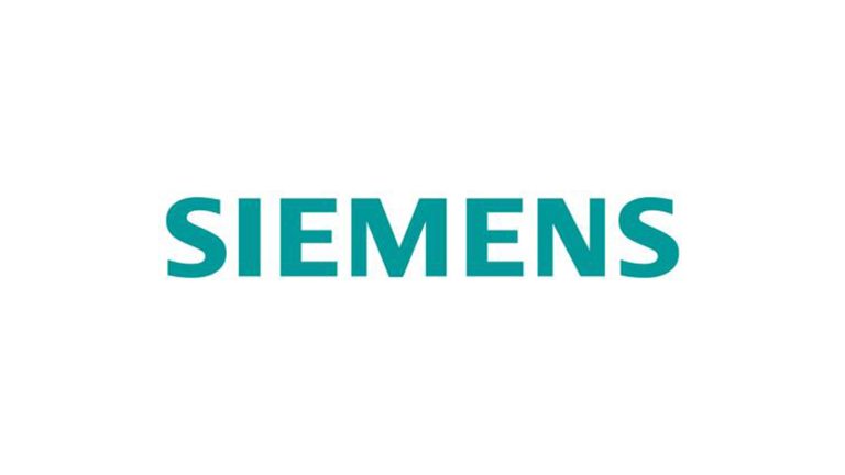 SEIMENS