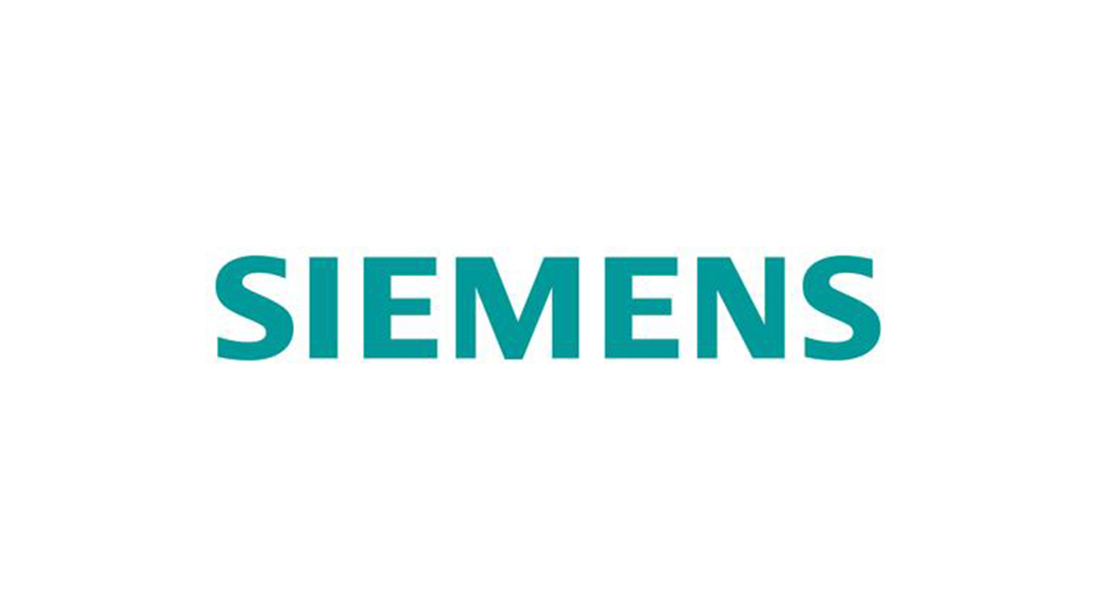 SEIMENS