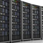 Suitable-for-high-performance-applications-like-servers,-GPUs,-and-CPUs