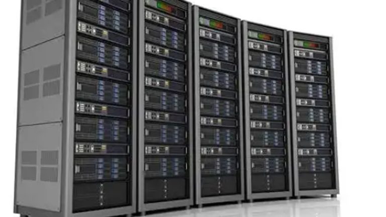 Suitable-for-high-performance-applications-like-servers,-GPUs,-and-CPUs