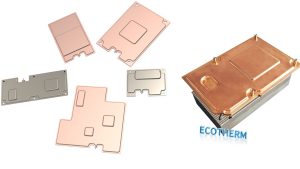 Supports-various-sizes-and-shapes,-compatible-with-other-heat-dissipation-solutions