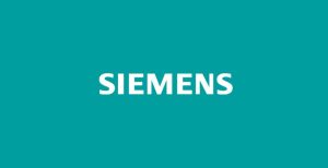 SIEMENS