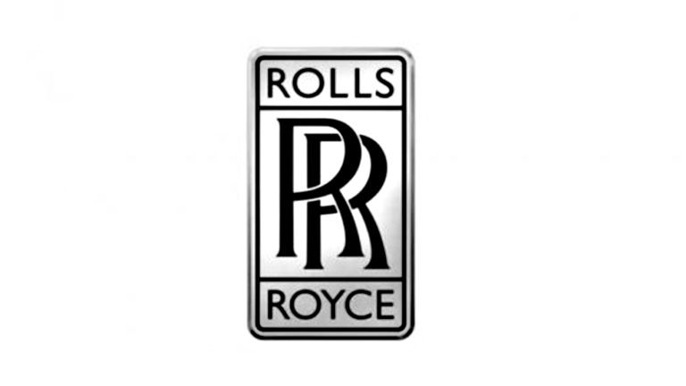 Rolls-Royce