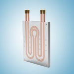 liqui-cold-plate navigation
