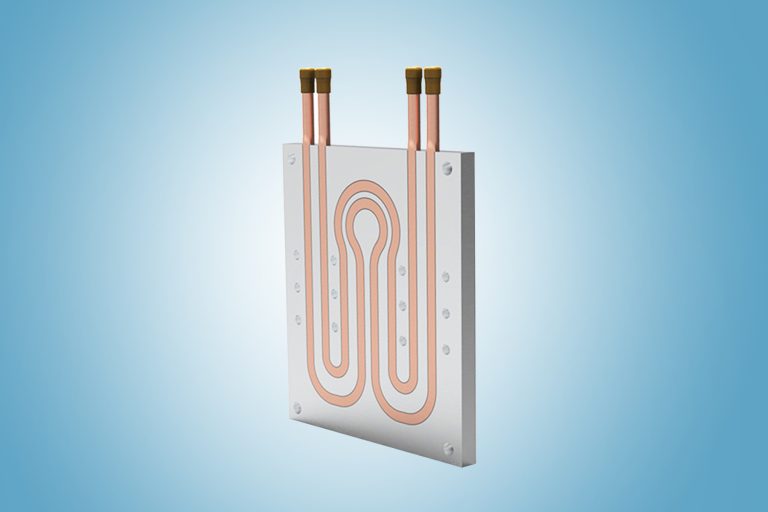 liqui-cold-plate navigation