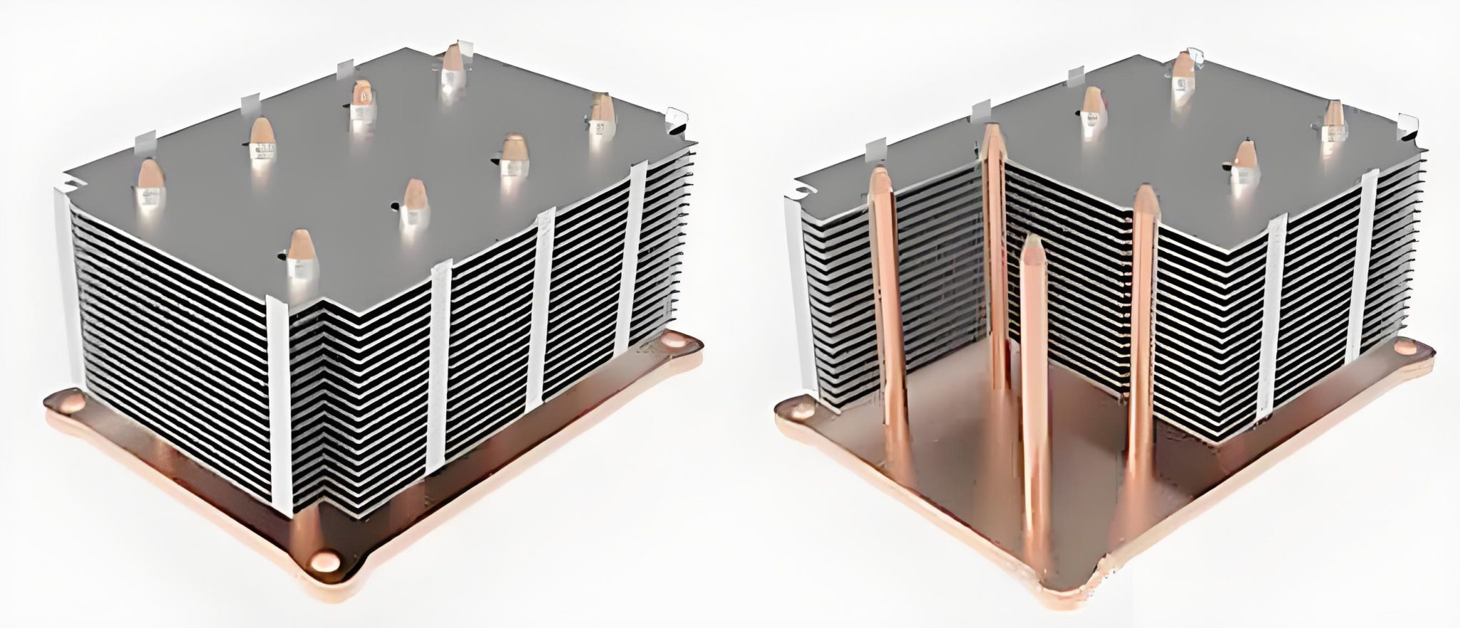 custom-vapor-chamber-heat-sinks-3dvc-manufacturer-ecotherm