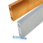 CO2315-7