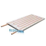 CO2401-7