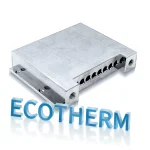 SWAL-CO001-10