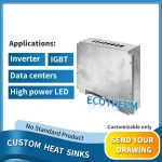 SWAL-CO001-15
