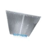 SWAL-CO2316-1