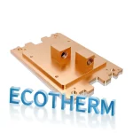 SWAL-CO232--6