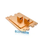SWAL-CO232--8