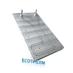 SWAL-CO235-4