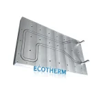 SWAL-CO235-6