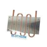 SWAL-CO239-2