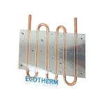 SWAL-CO239-3