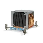 SWAL-MO232-6