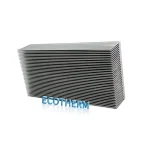 SWAL-SK232-4