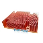 SWAL-SK239-11