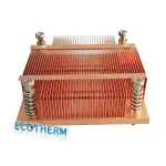 sk234-5