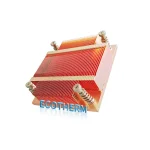 sk234-7