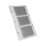 PF2401 (2)