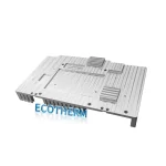 SWAL-E232-6