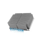SWAL-E2334-2