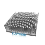SWAL-PF231-10