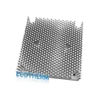 SWAL-PF231-11