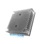 SWAL-PF231-8