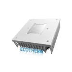 SWAL-PF231-9