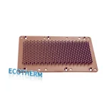 SWAL-PF234-9