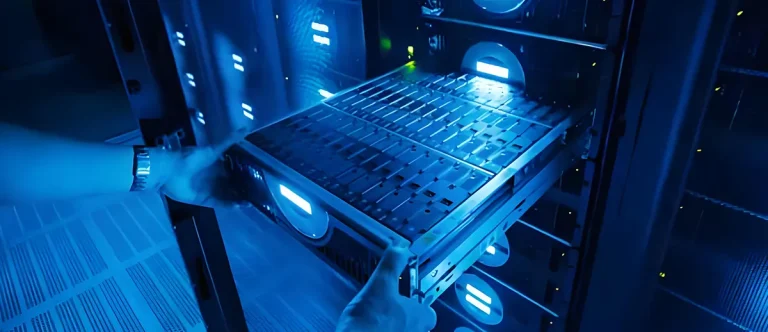high-power-supercomputer-cooling-custom-heat-sink