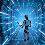 What Makes Liquid Cooling Plates Effective for Heat Management