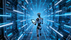 What Makes Liquid Cooling Plates Effective for Heat Management