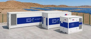 Containerized edge data center liquid cooling architecture with cold plates