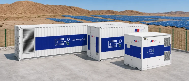 Containerized edge data center liquid cooling architecture with cold plates